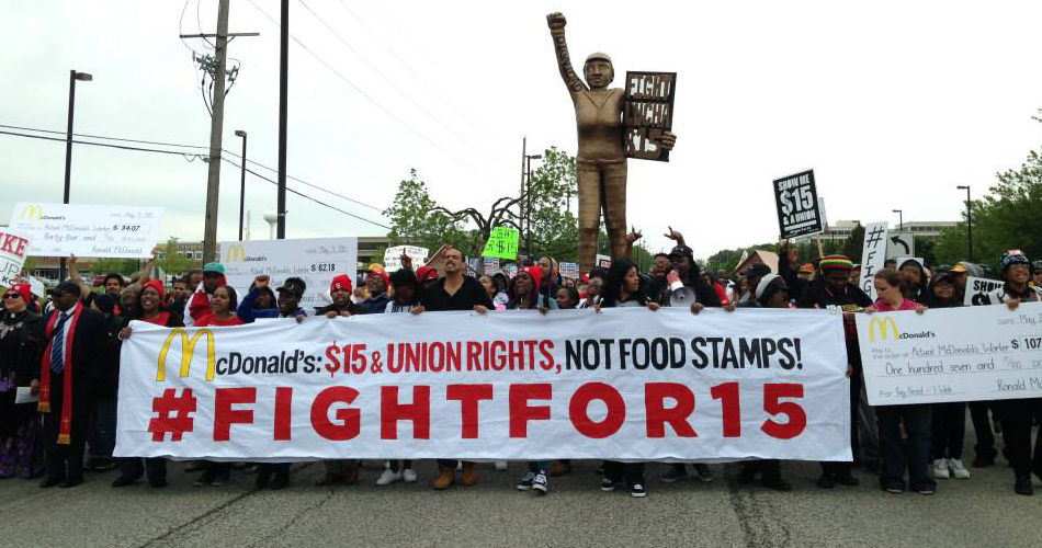 2015fightfor15