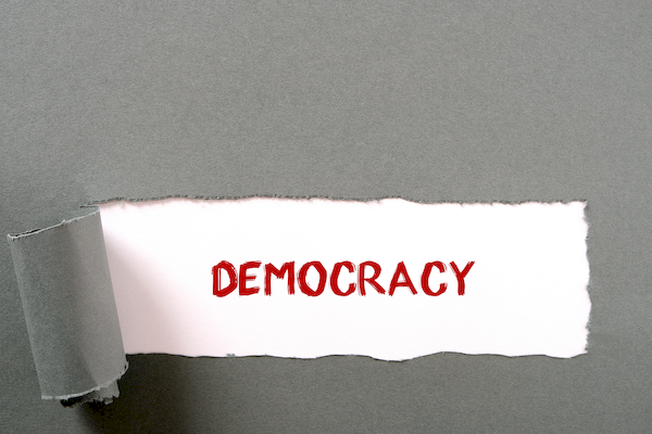 economic democracy01