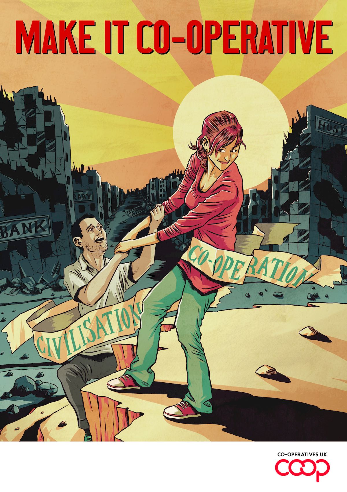 economic democracy04