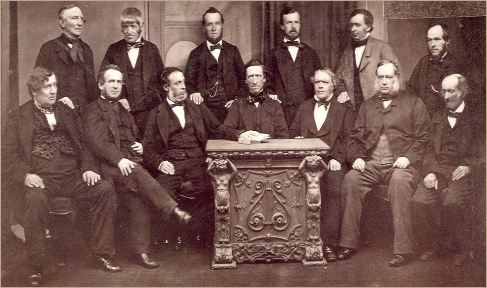 economic democracy06