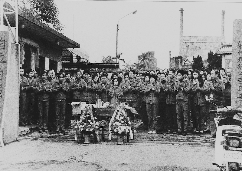 economic democracy07