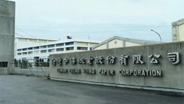 economic democracy09