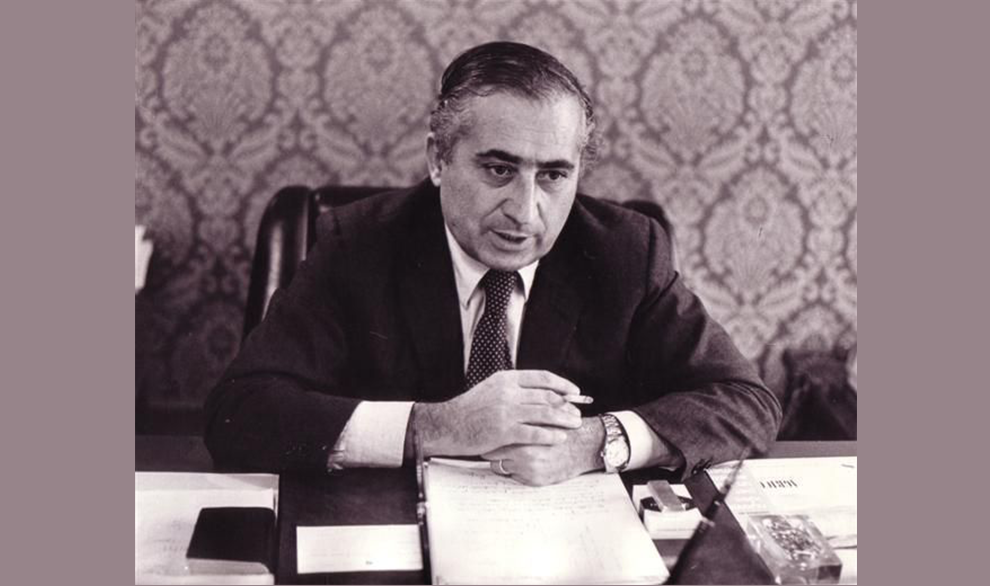 economic democracy10