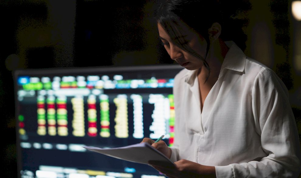 economic democracy11