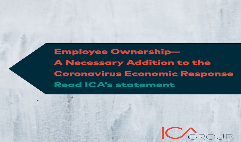 economic democracy12