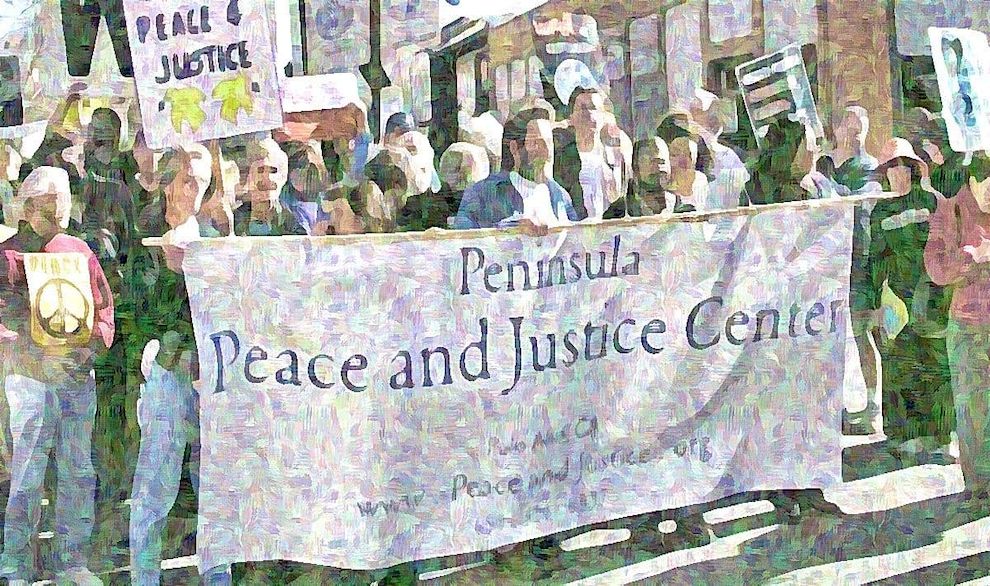 economic democracy14