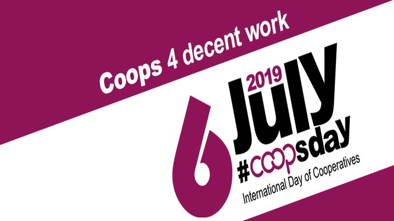 economic democracy16