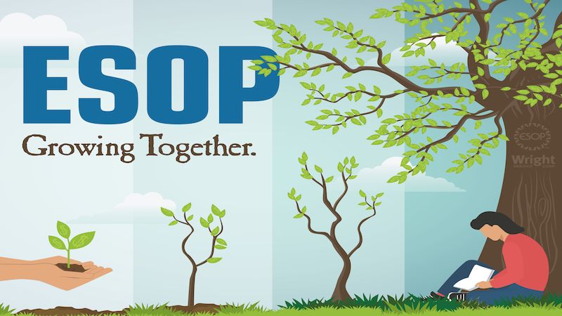 economic democracy17