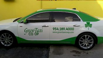 economic democracy18