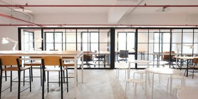 economic democracy19