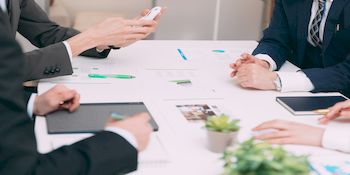 economic democracy24