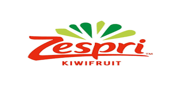 economic democracy25