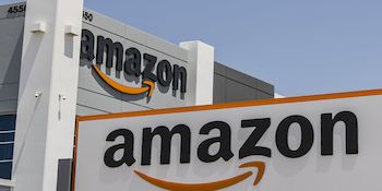 economic democracy26