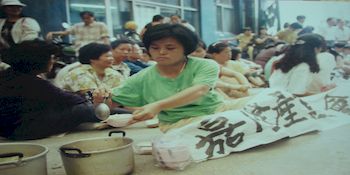 economic democracy27