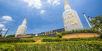 economic democracy29