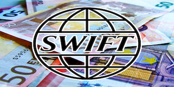 economic democracy30