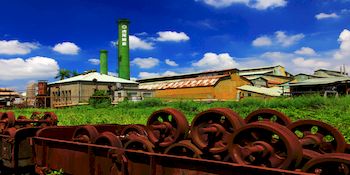 economic democracy31