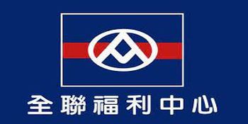 economic democracy33