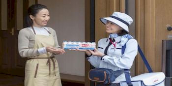 economic democracy35