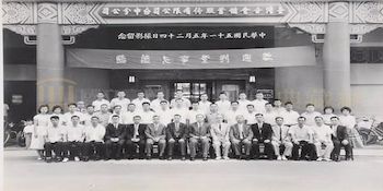 economic democracy39