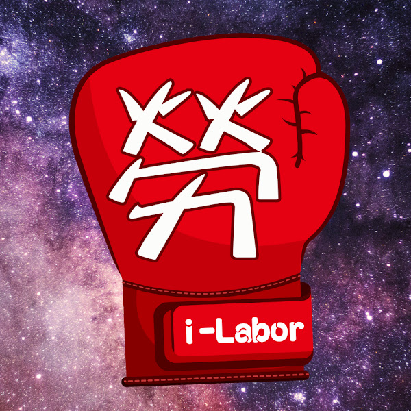 i Labor