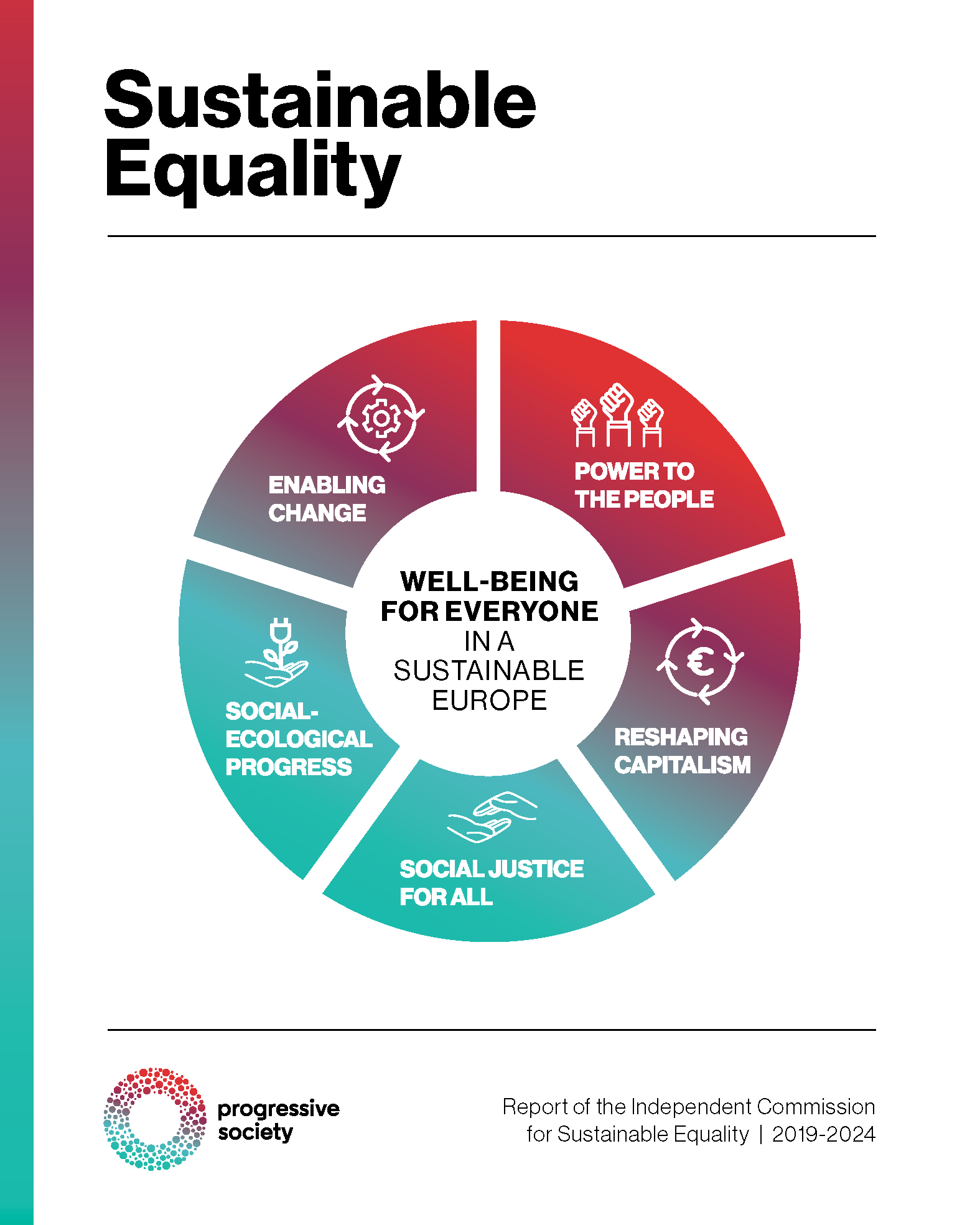2018SD ProgressiveSociety SustainableEqualityReport pbp 1
