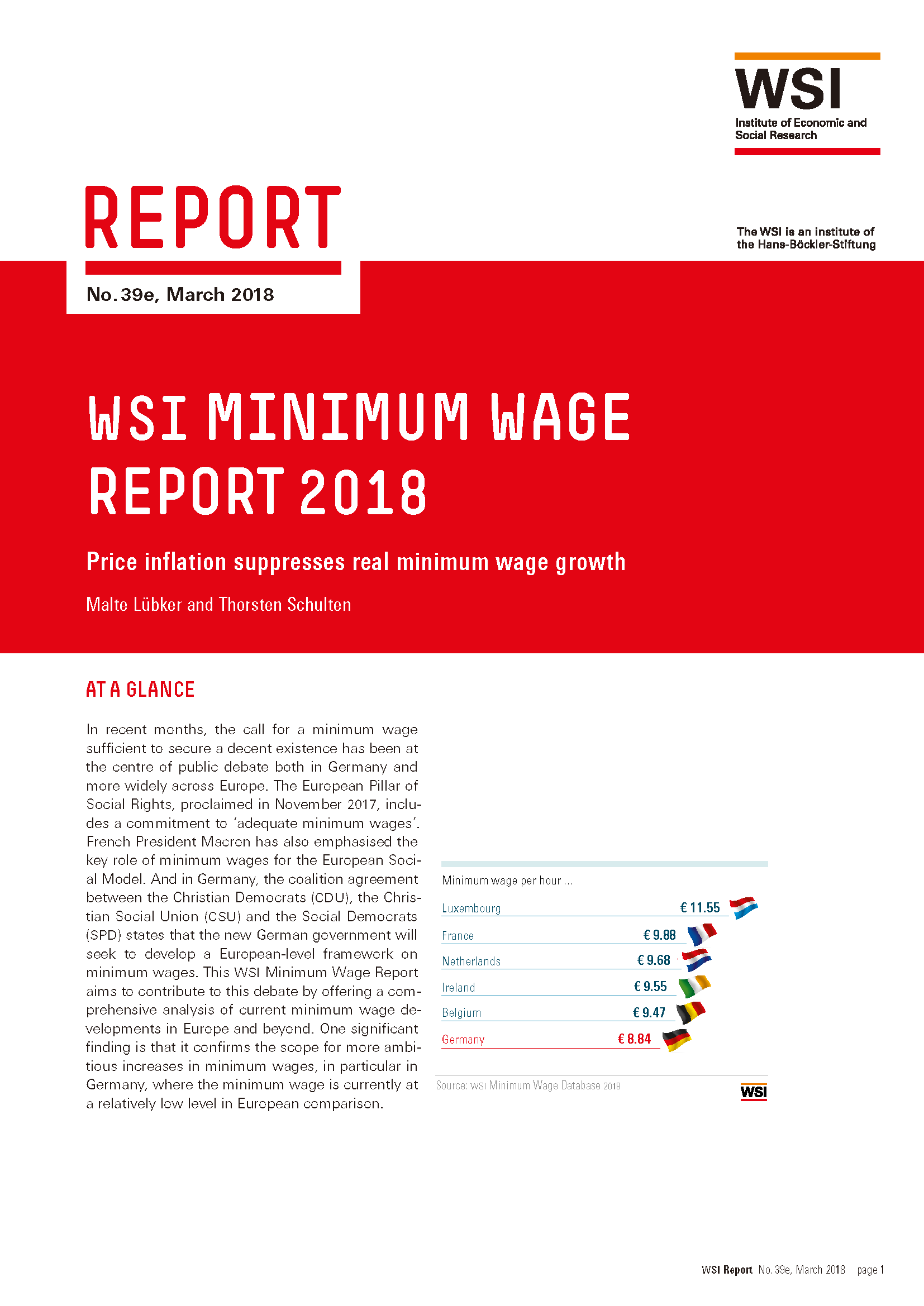 2018WSIminimumwagereport 