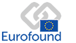 EUROFOUND