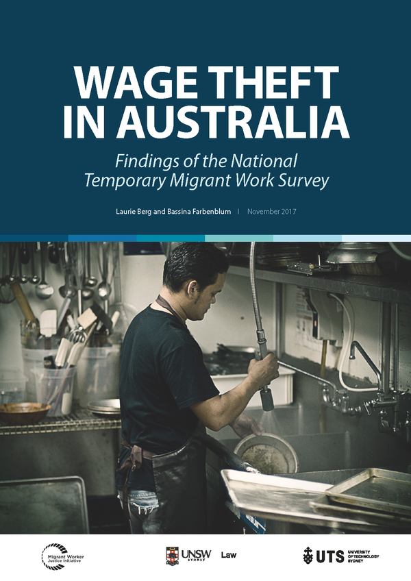 WagetheftinAustraliaReport final web