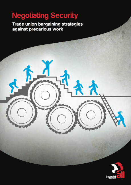 negotiating security eng